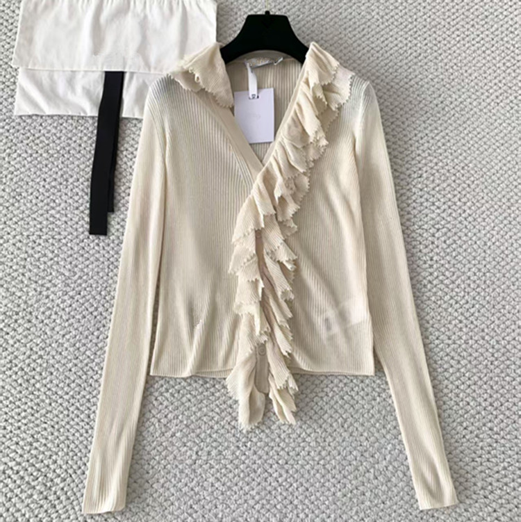 Clothing Style Winter - Özel Tasarım Avrupa Tarzı Kadın Giyim