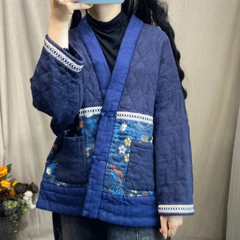 Winter Clothing Youtube - Pamuk Yastıklı Tarzı Giyim Kadın Kış