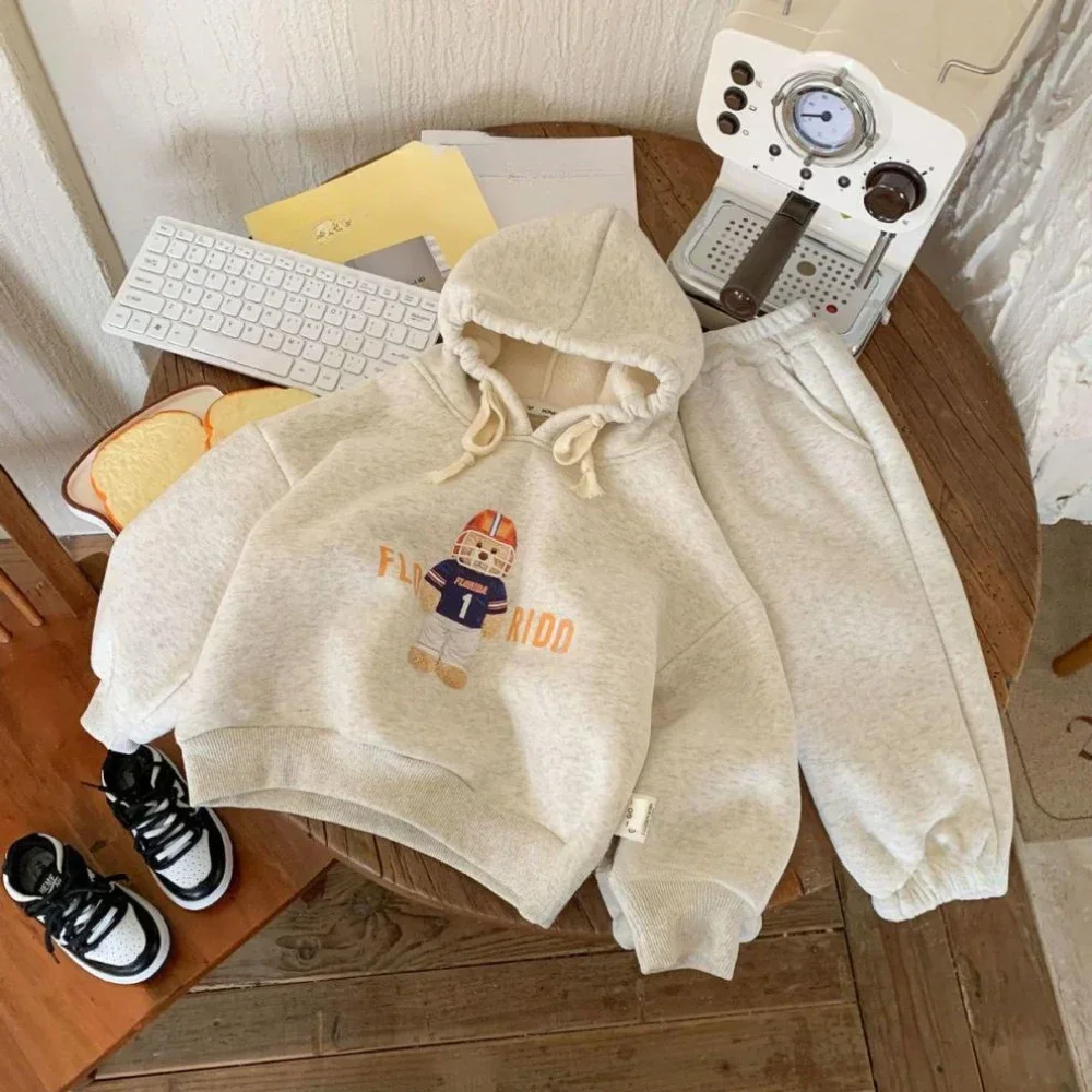Winter Clothing For 1 Year Old Girl - Bebek Kız Erkek Giysileri Set Çocuklar