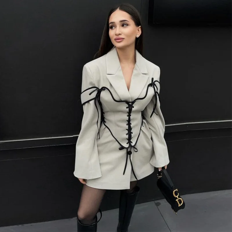 Winter Clothing For Sale - Iki parçalı setleri elbise seti kadın