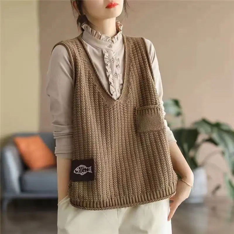Winter Clothing Offer - Teklif Edilen Resmi Günlük Moda Kadın