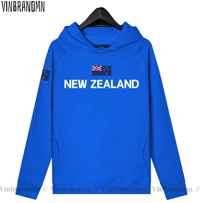 Winter Clothing New Zealand - Yeni Zelanda Zealander NZ NZL erkek