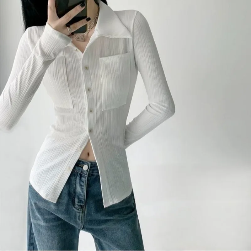 Winter Clothing Offer - Kadınlar İçin Yeni Estetik İndirimli Güzel