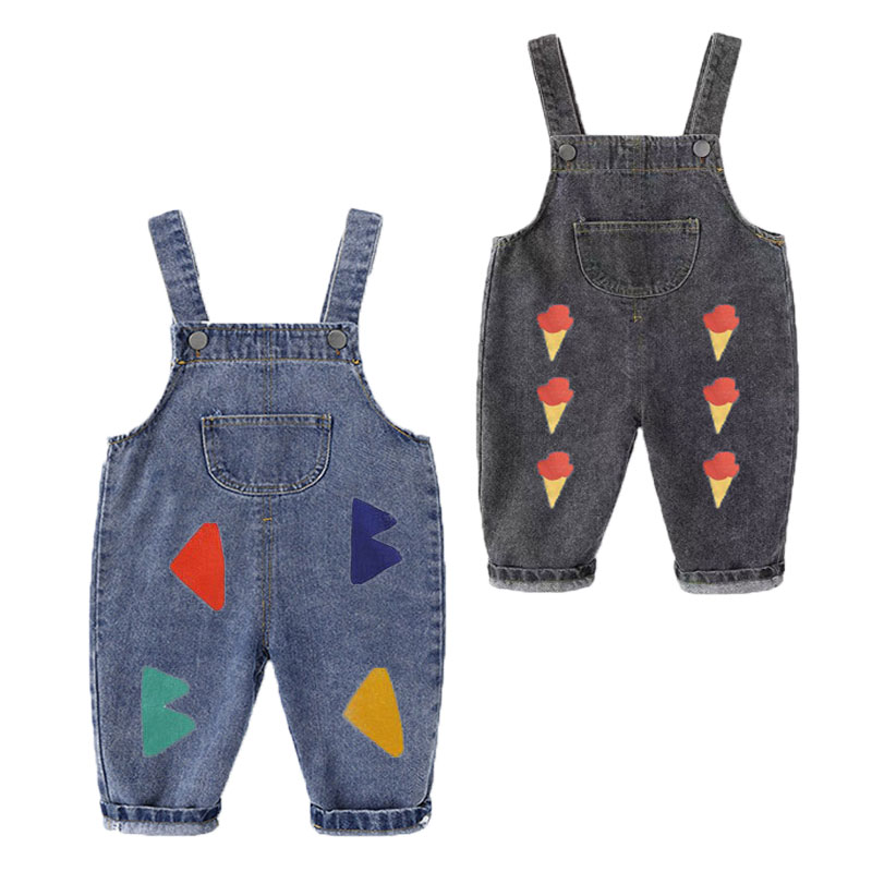 Winter Clothing For 1 Year Old Girl - Bahar sonbahar kış tulum bebek erkek