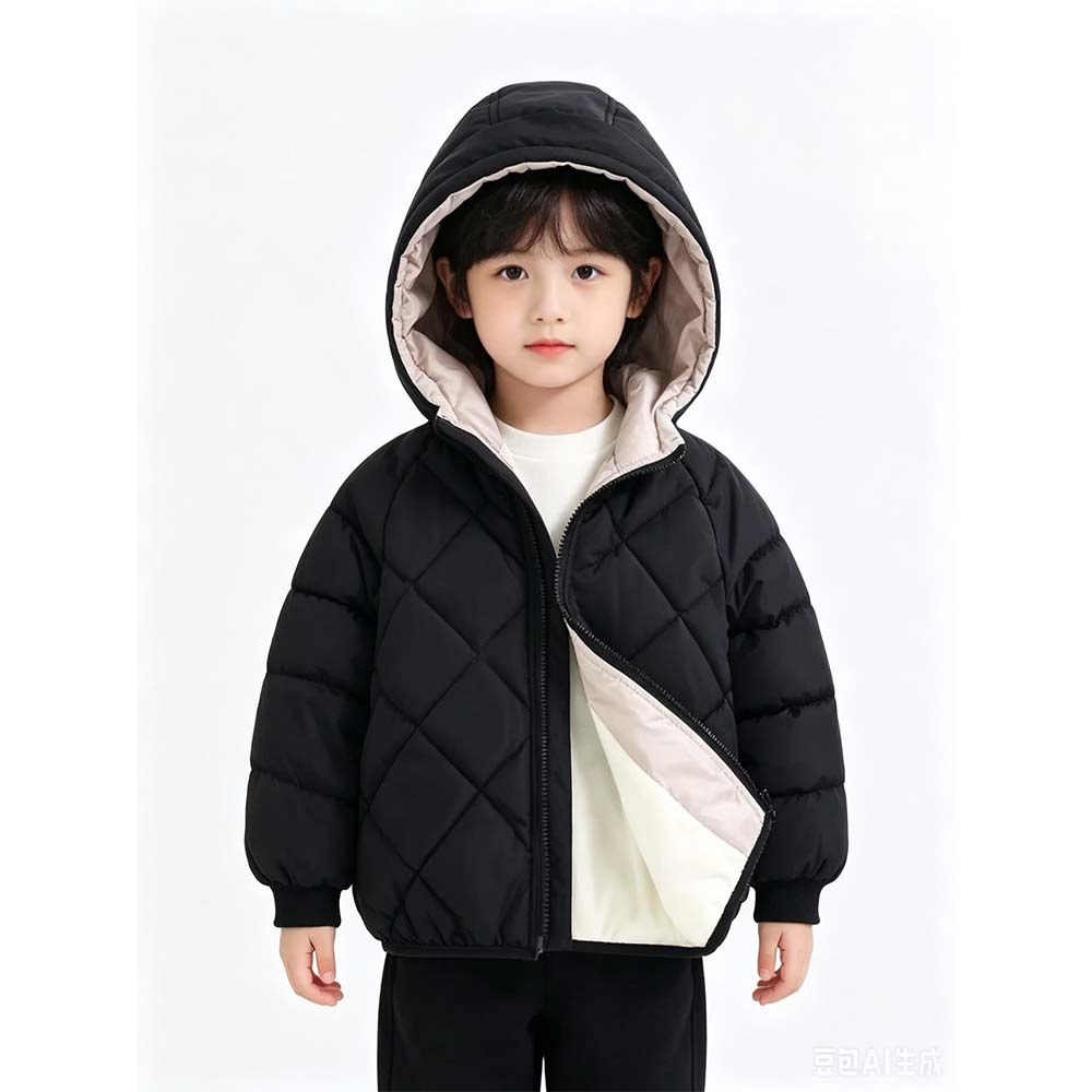 Winter Clothing For 1 Year Old Girl - Rahat Bebek Kız Kış Giysileri Çocuklar