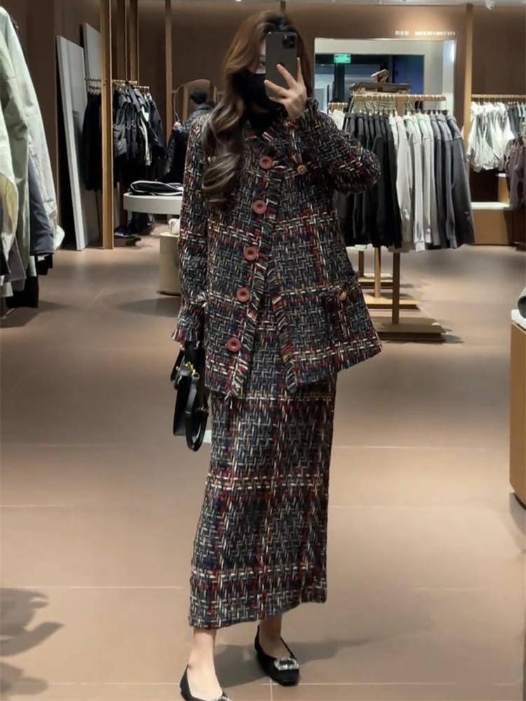 Winter Clothing For Sale - Kış yeni sezon kadın modası lüks