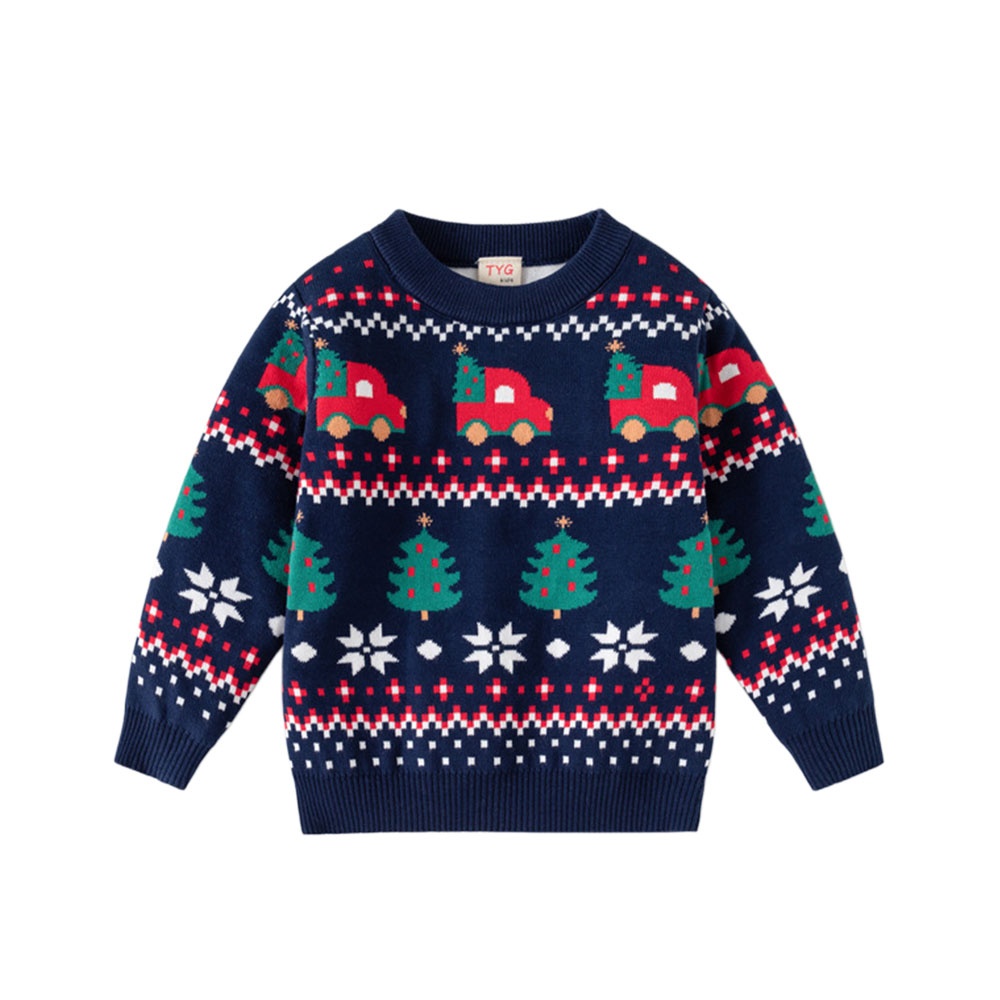 Winter Clothing For 1 Year Old Girl - Yeni Yıl Noel Kazak Çocuklar için