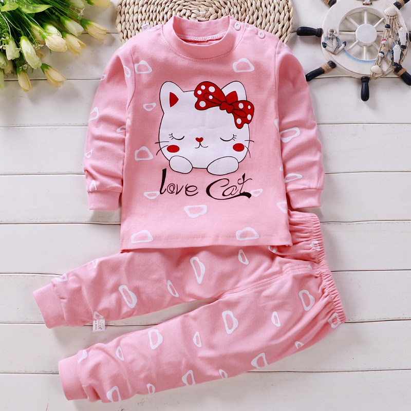 Winter Clothing For 1 Year Old Girl - Pamuk bebek kız giyim kış yenidoğan