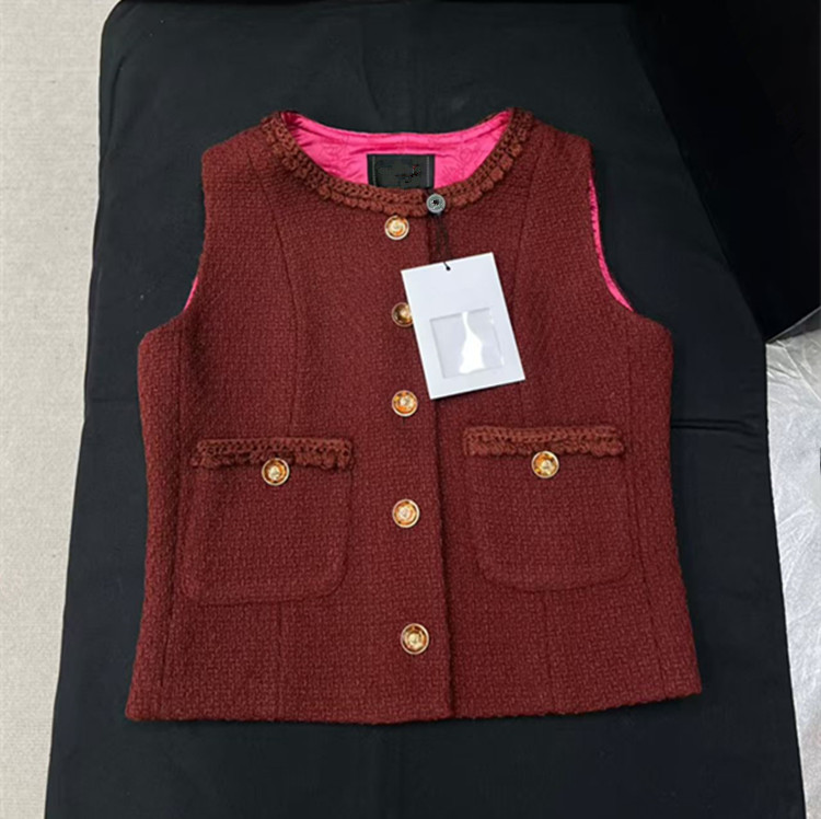Clothing Style Winter - Avrupa kadın giyim modelleri 2026 yeni