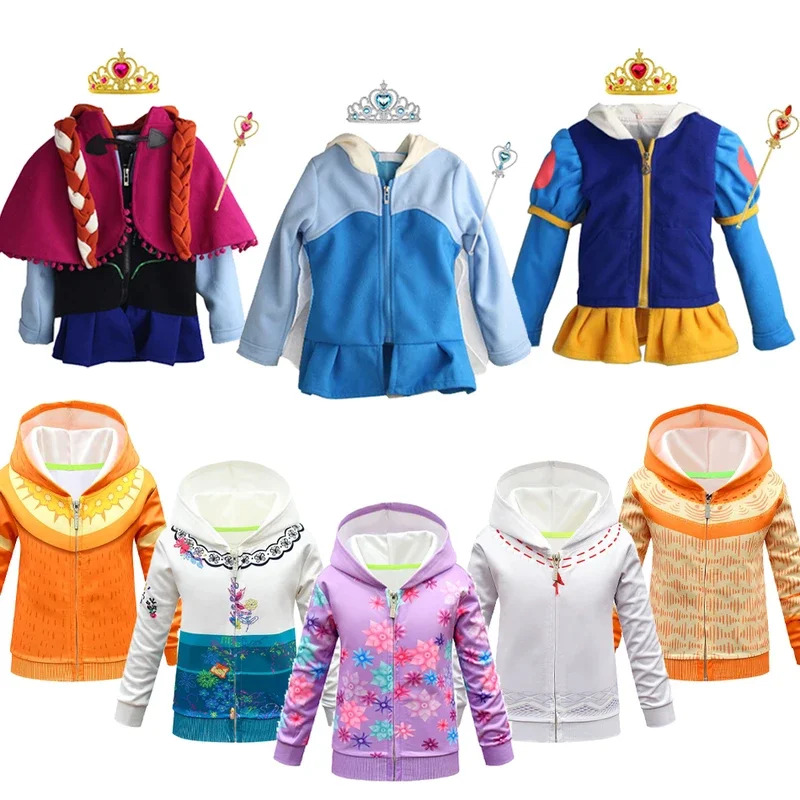 Çocuk Kız Elsa Kar Beyaz Anna  - Winter Clothing Youtube incelemesi ve fiyatı