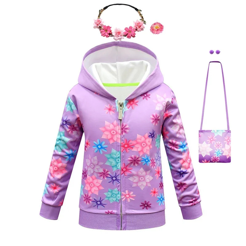 Çocuk Kız Elsa Kar Beyaz Anna  - Winter Clothing Youtube incelemesi ve fiyatı