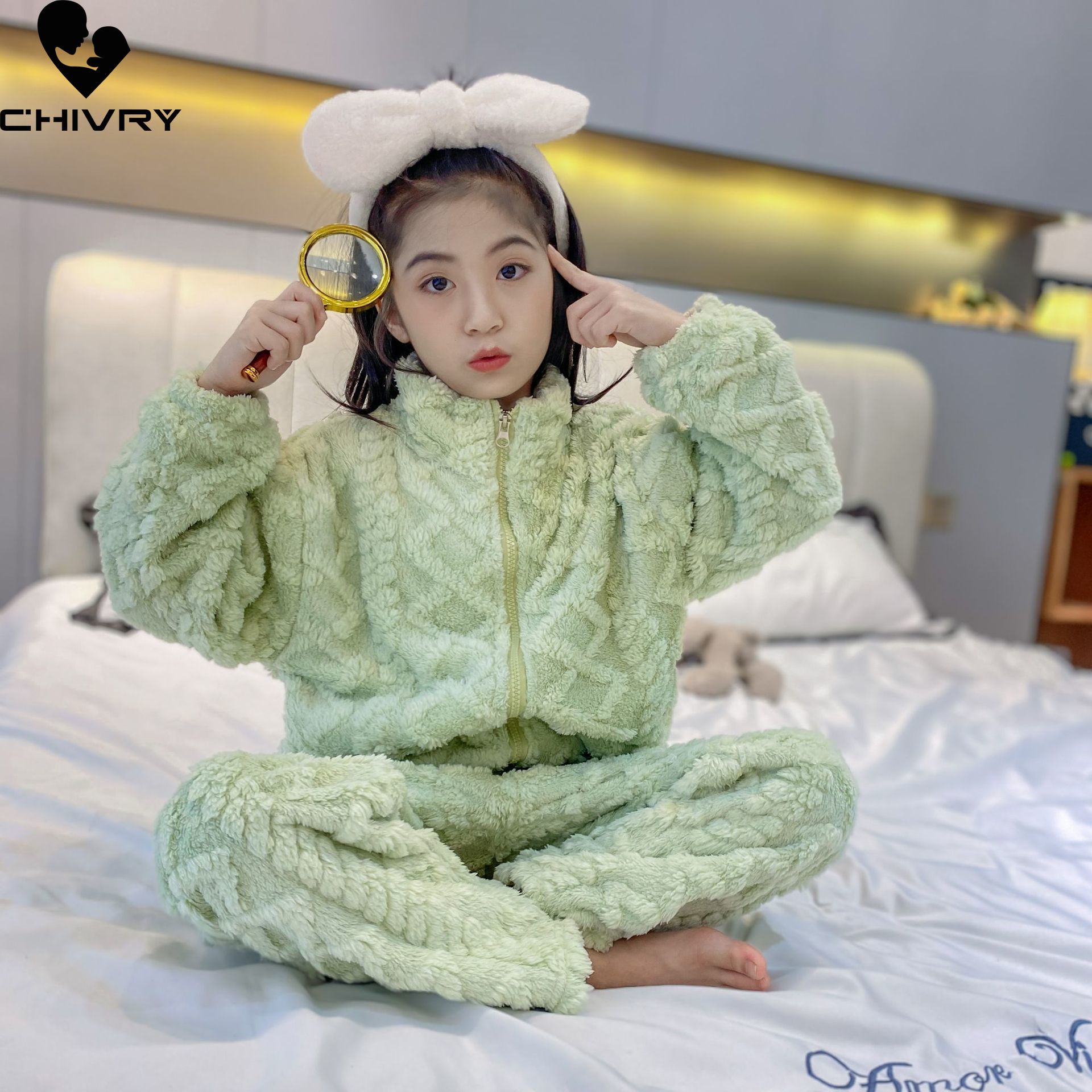 Yeni çocuklar kış kalınlaşmak  - Winter Clothing For Baby Girl incelemesi ve fiyatı