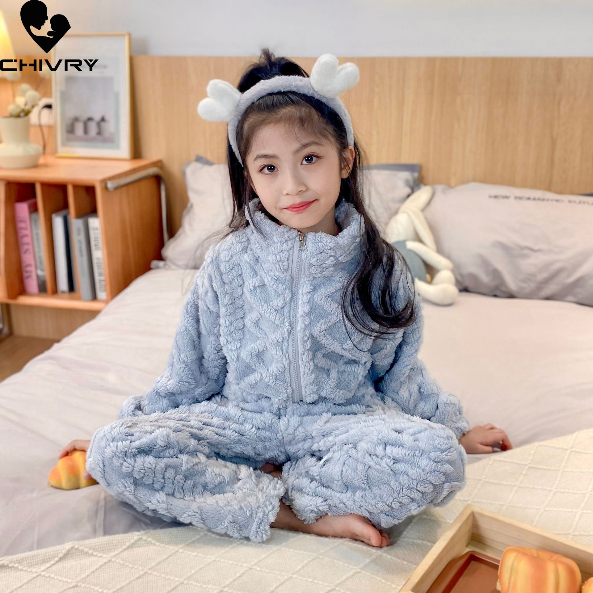 Yeni çocuklar kış kalınlaşmak  - Winter Clothing For Baby Girl incelemesi ve fiyatı