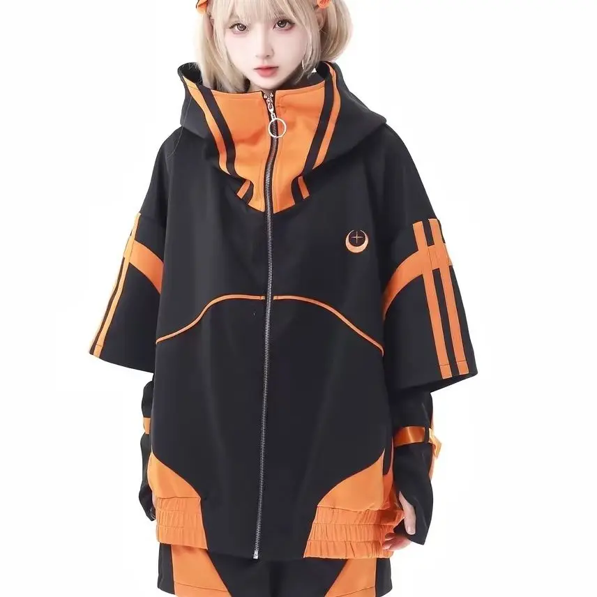 Dophee alt kültür baharat kızl - Winter Clothing For Sale incelemesi ve fiyatı