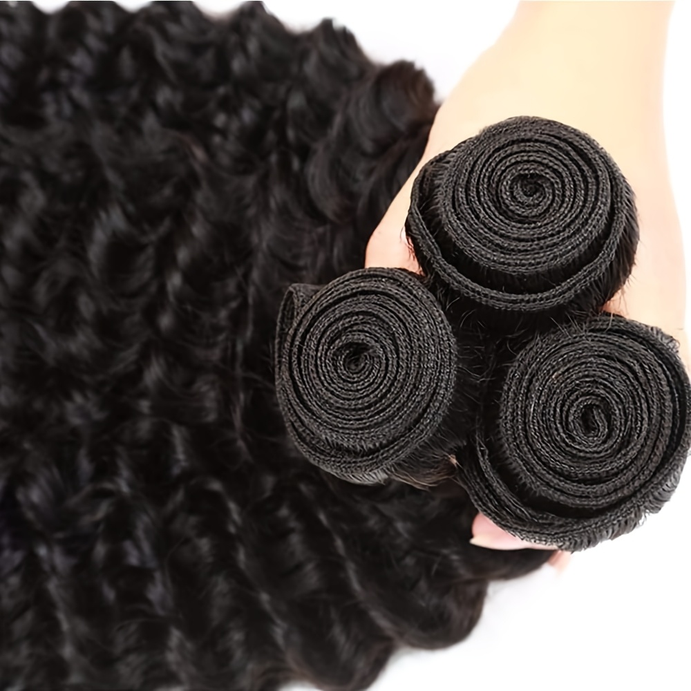 Kıvırcık İnsan Saçı Demetleri  - Winter Clothing Bundle incelemesi ve fiyatı