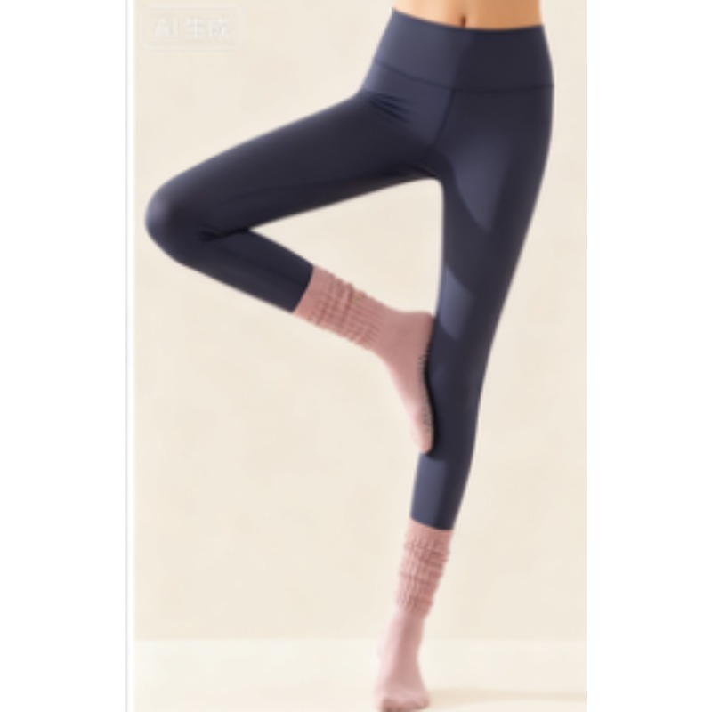 Kadın Pamuklu Kaymaz Pilates Ç - Winter Clothing Youtube incelemesi ve fiyatı