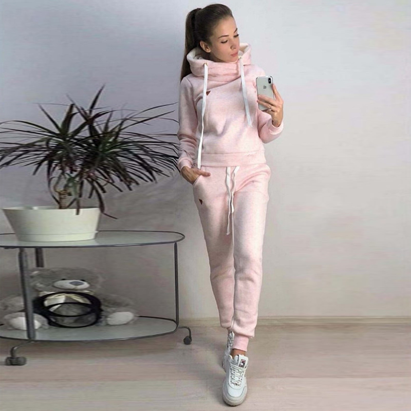 Sonbahar ve kış avrupa ve amer - Clothing Style Winter incelemesi ve fiyatı