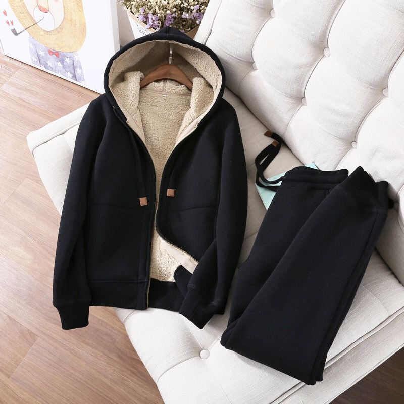 Sonbahar Kış Kazak Sweatpants  - Winter Clothing Sale incelemesi ve fiyatı