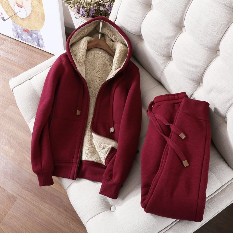 Sonbahar Kış Kazak Sweatpants  - Winter Clothing Sale incelemesi ve fiyatı