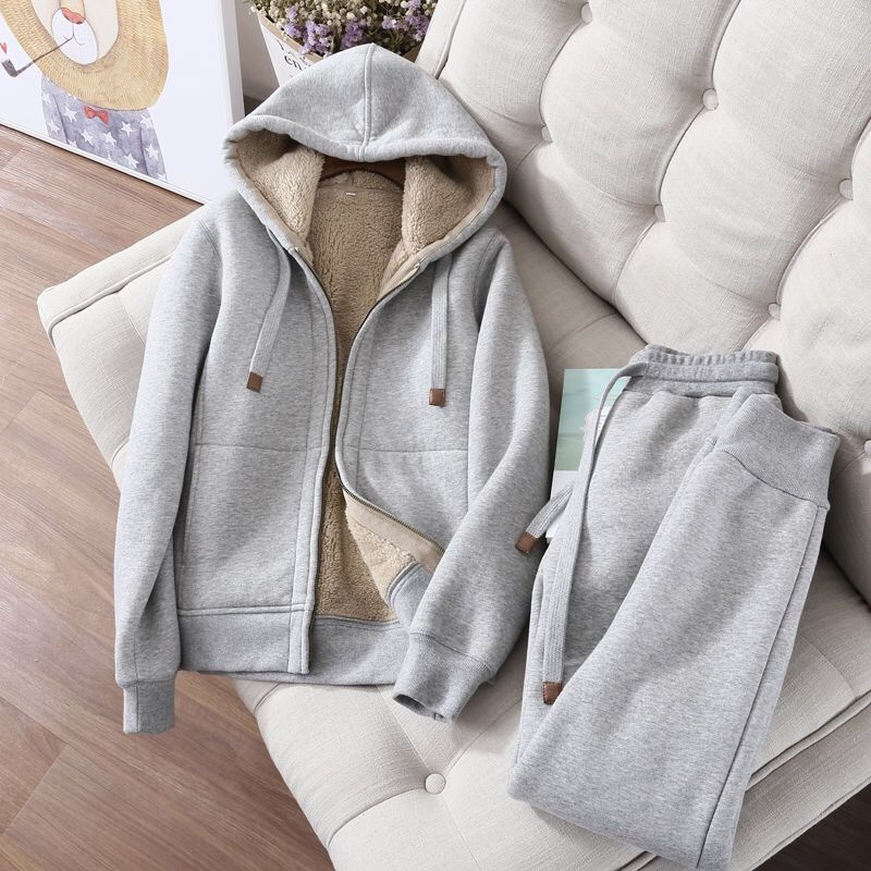 Sonbahar Kış Kazak Sweatpants  - Winter Clothing Sale incelemesi ve fiyatı