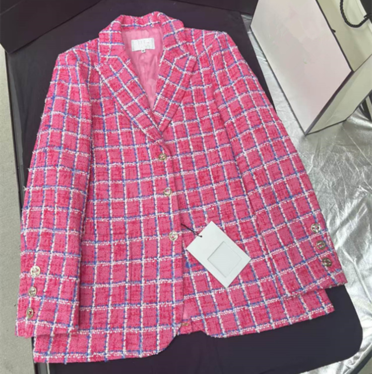 Avrupa kadın giyimine özel tas - Clothing Style Winter incelemesi ve fiyatı