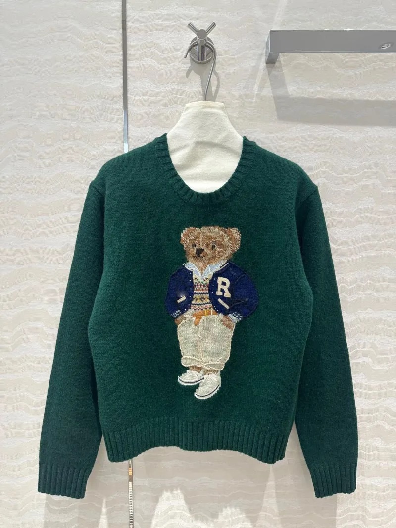Yeni Sonbahar/Kış Yeni kadın K - Winter Clothing For Sale incelemesi ve fiyatı