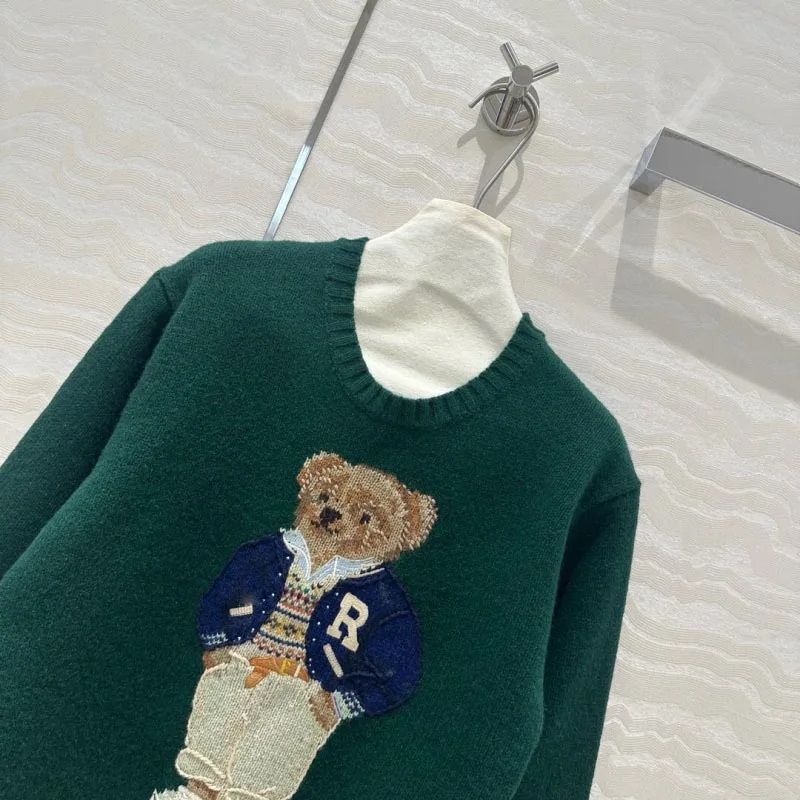 Yeni Sonbahar/Kış Yeni kadın K - Winter Clothing For Sale incelemesi ve fiyatı