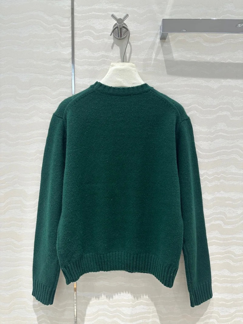 Yeni Sonbahar/Kış Yeni kadın K - Winter Clothing For Sale incelemesi ve fiyatı