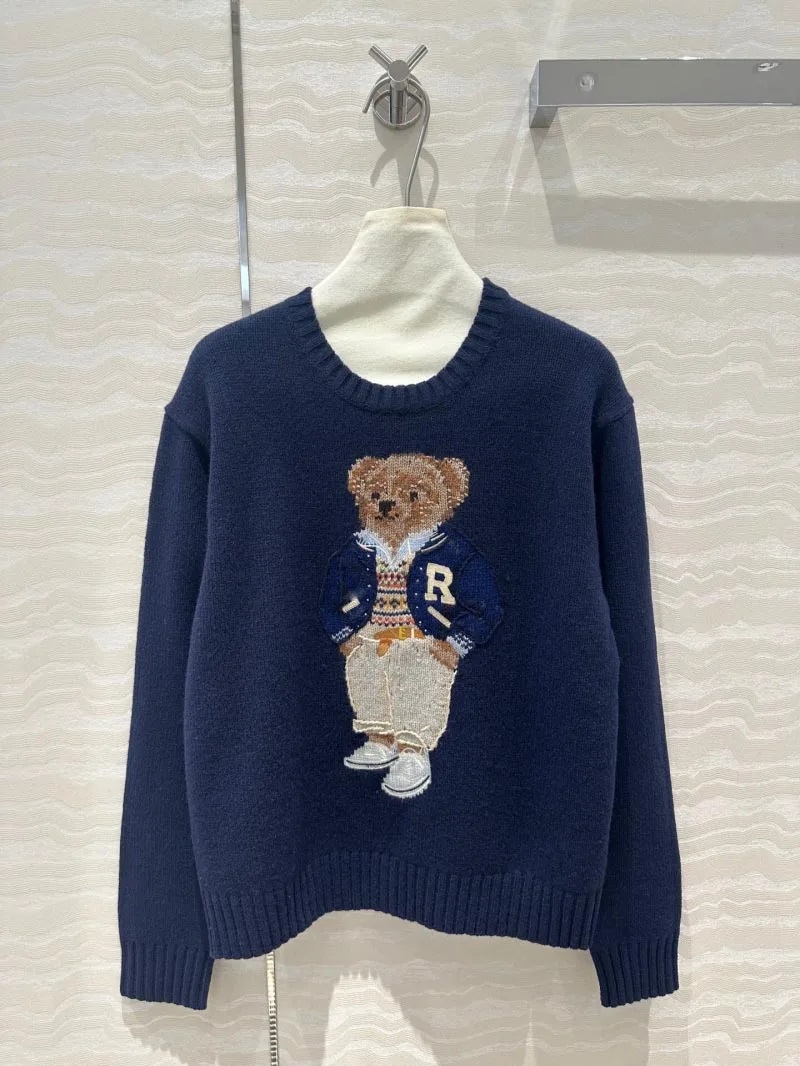 Yeni Sonbahar/Kış Yeni kadın K - Winter Clothing For Sale incelemesi ve fiyatı