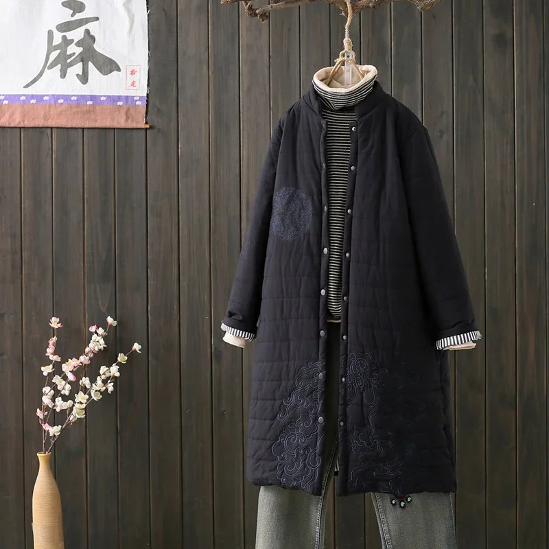 2026 Geleneksel Giyim Kadınlar - Winter Clothing Youtube incelemesi ve fiyatı