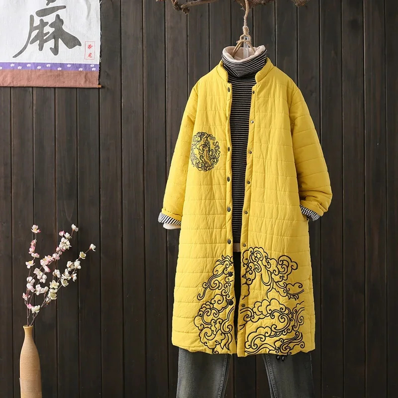 2026 Geleneksel Giyim Kadınlar - Winter Clothing Youtube incelemesi ve fiyatı