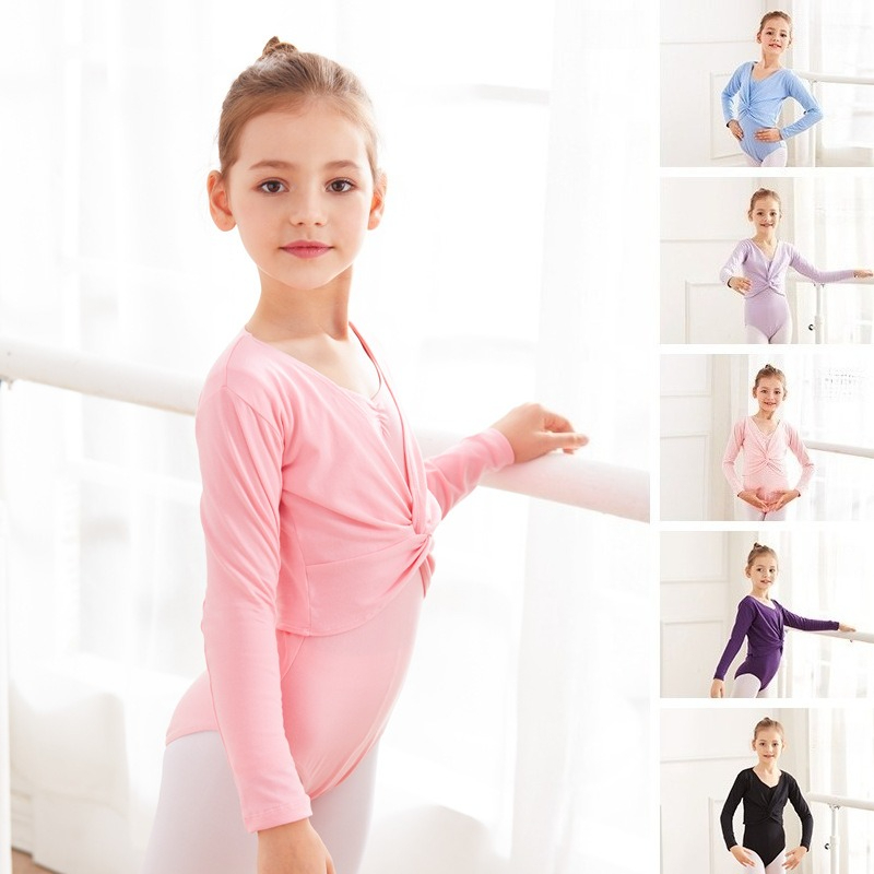 İngiltere Latin ve Bale Çocuk  - Winter Clothing Uk incelemesi ve fiyatı