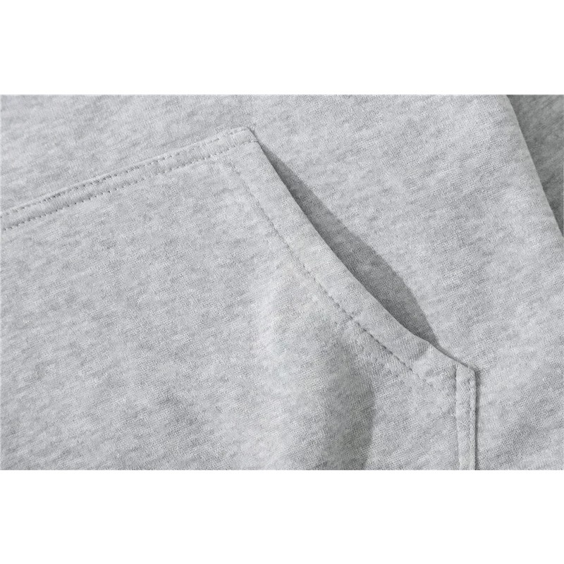 2025 Tur Albümü Chase Atlantic - Winter Clothing Uk incelemesi ve fiyatı