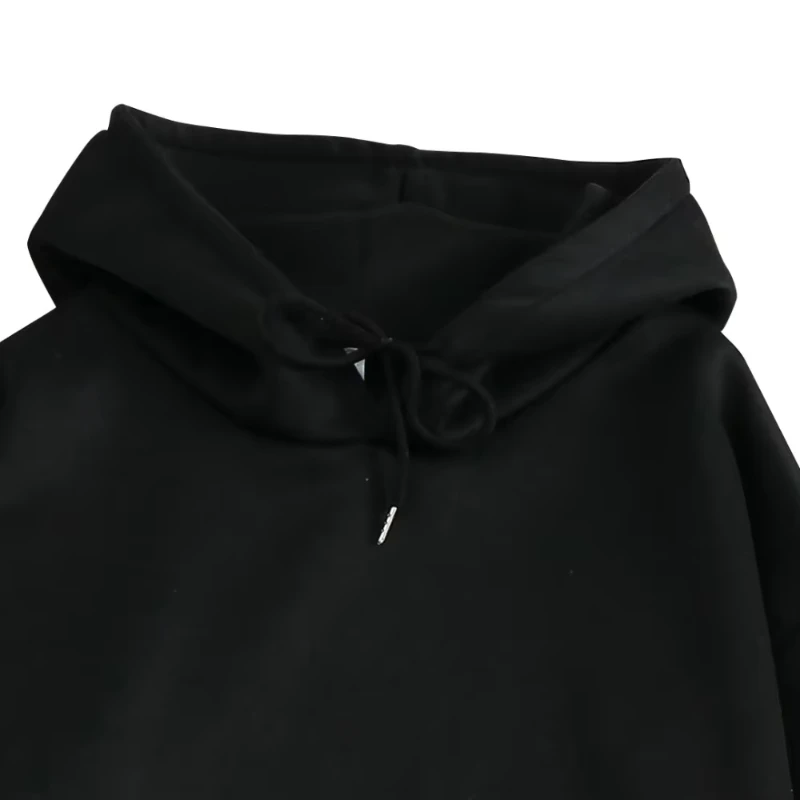 2025 Tur Albümü Chase Atlantic - Winter Clothing Uk incelemesi ve fiyatı