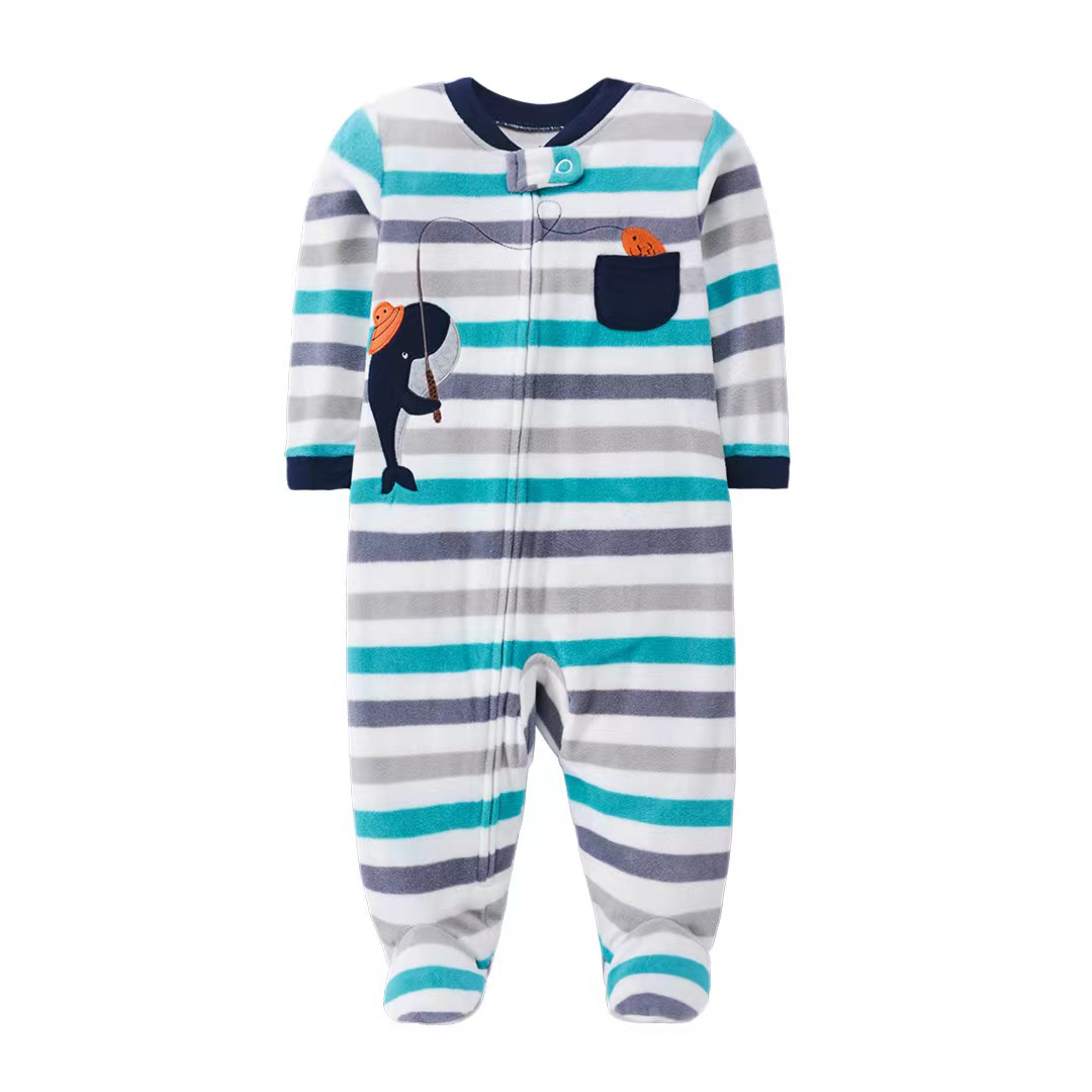 Yenidoğan Erkek Bebek Kız Tulu - Winter Clothing For 1 Year Old Girl incelemesi ve fiyatı