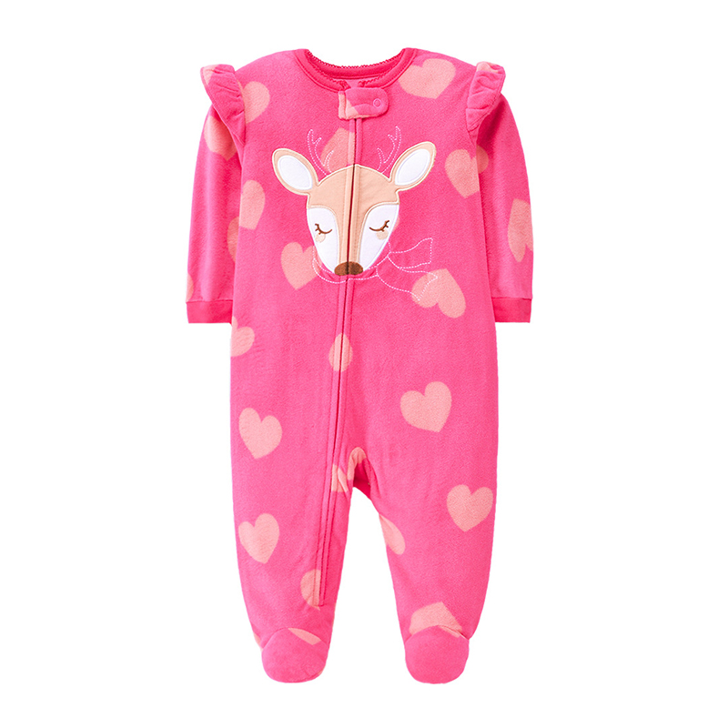Yenidoğan Erkek Bebek Kız Tulu - Winter Clothing For 1 Year Old Girl incelemesi ve fiyatı