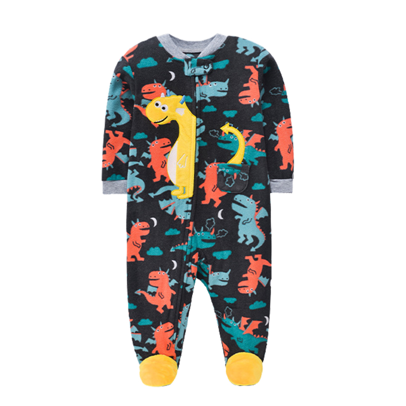 Yenidoğan Erkek Bebek Kız Tulu - Winter Clothing For 1 Year Old Girl incelemesi ve fiyatı