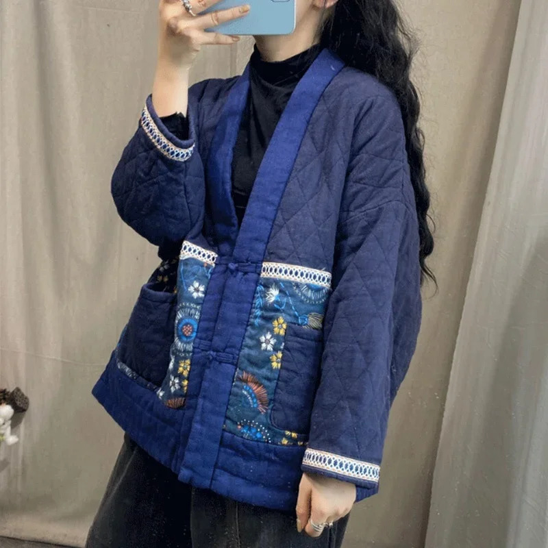 Pamuk Yastıklı Tarzı Giyim Kad - Winter Clothing Youtube incelemesi ve fiyatı