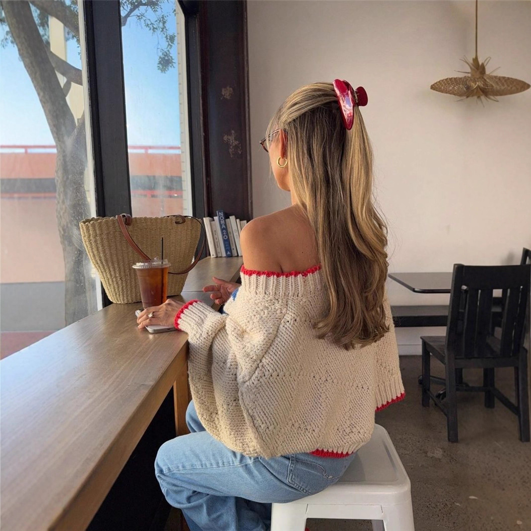 2025 Sonbahar Ve Kış Yeni Moda - Winter Clothing Trends 2025 incelemesi ve fiyatı