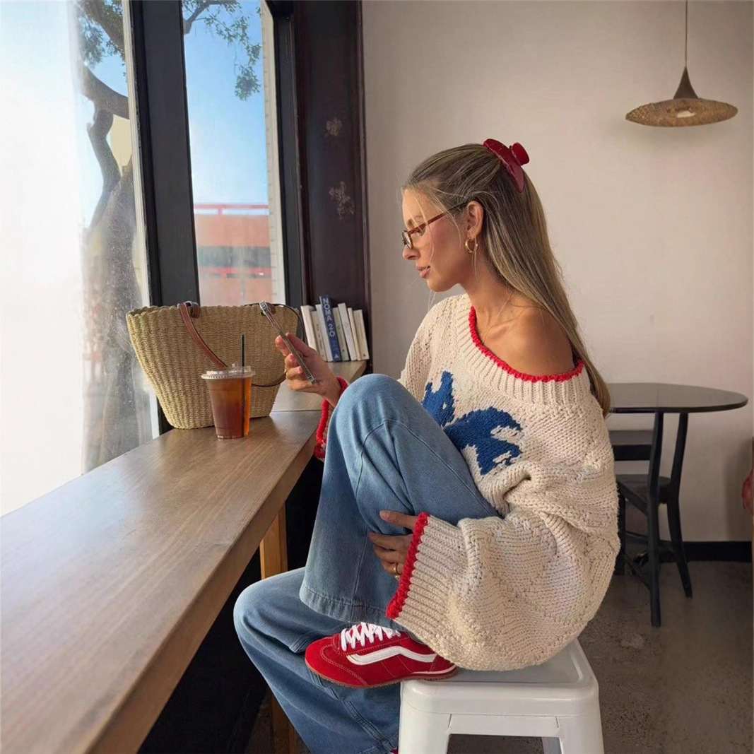 2025 Sonbahar Ve Kış Yeni Moda - Winter Clothing Trends 2025 incelemesi ve fiyatı
