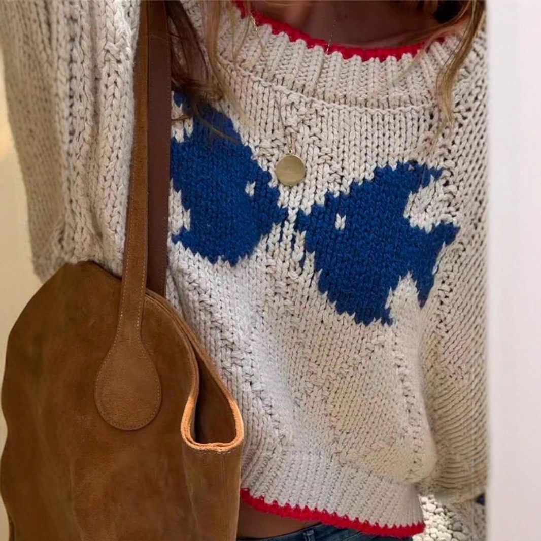 2025 Sonbahar Ve Kış Yeni Moda - Winter Clothing Trends 2025 incelemesi ve fiyatı