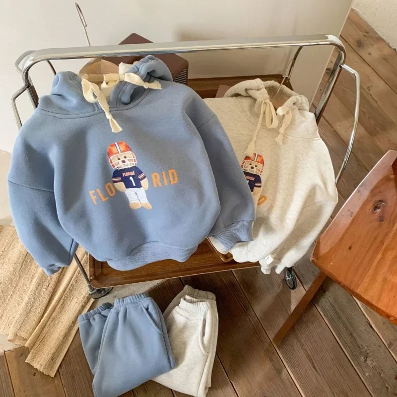 Bebek Kız Erkek Giysileri Set  - Winter Clothing For 1 Year Old Girl incelemesi ve fiyatı