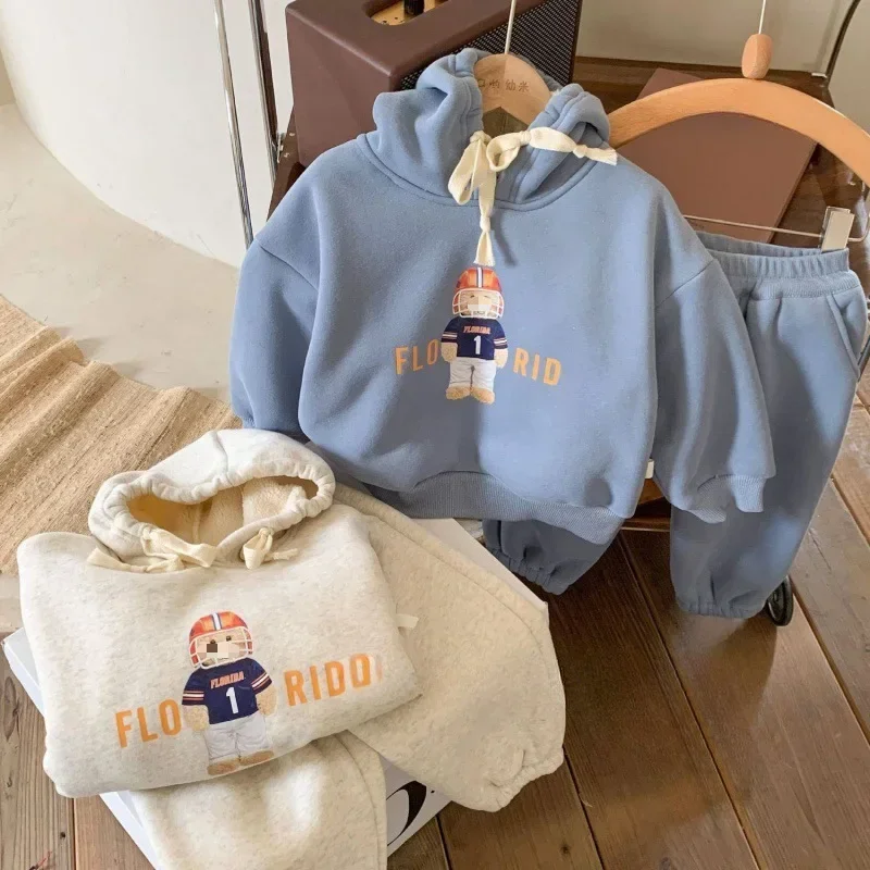 Bebek Kız Erkek Giysileri Set  - Winter Clothing For 1 Year Old Girl incelemesi ve fiyatı
