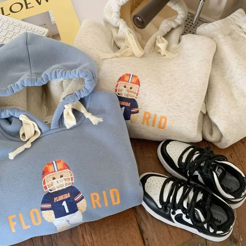 Bebek Kız Erkek Giysileri Set  - Winter Clothing For 1 Year Old Girl incelemesi ve fiyatı