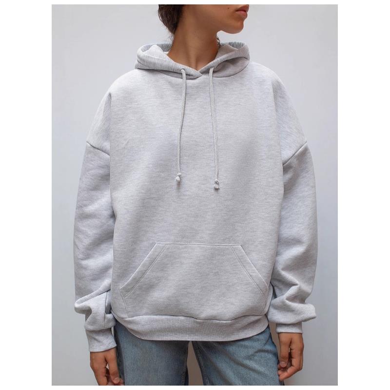 Modaya Uygun Saf Renk Kanat Pa - Clothing Style Winter incelemesi ve fiyatı