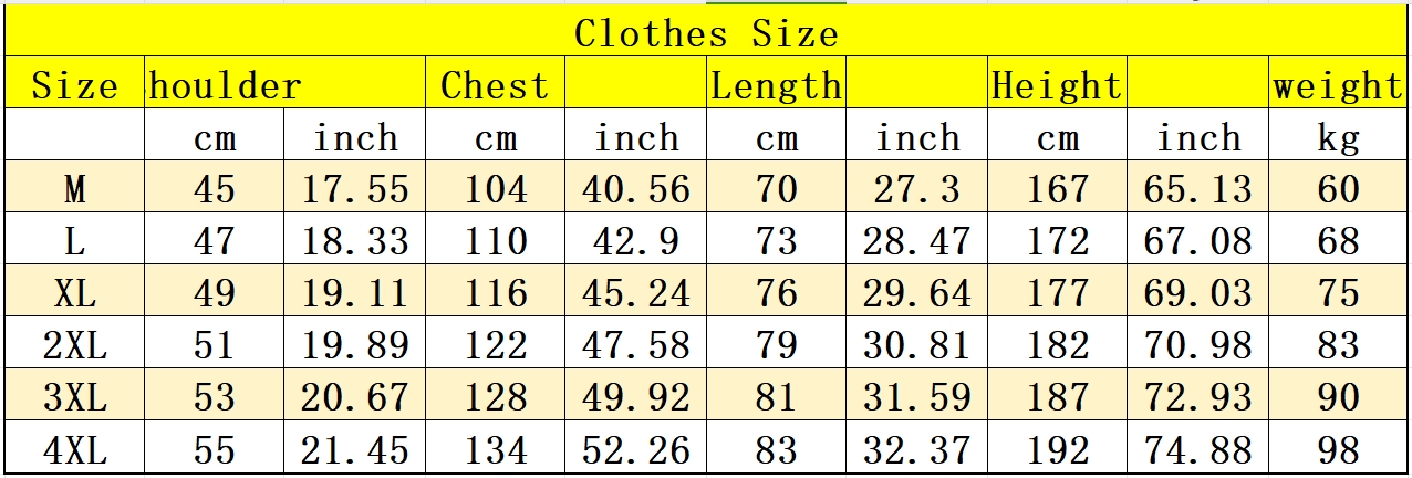 Michael Jackson Yetişkin Beyzb - Winter Clothing For Sale incelemesi ve fiyatı