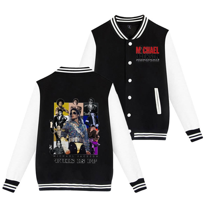Michael Jackson Yetişkin Beyzb - Winter Clothing For Sale incelemesi ve fiyatı