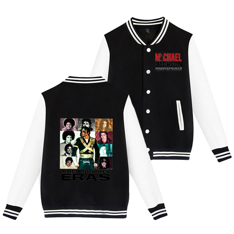 Michael Jackson Yetişkin Beyzb - Winter Clothing For Sale incelemesi ve fiyatı