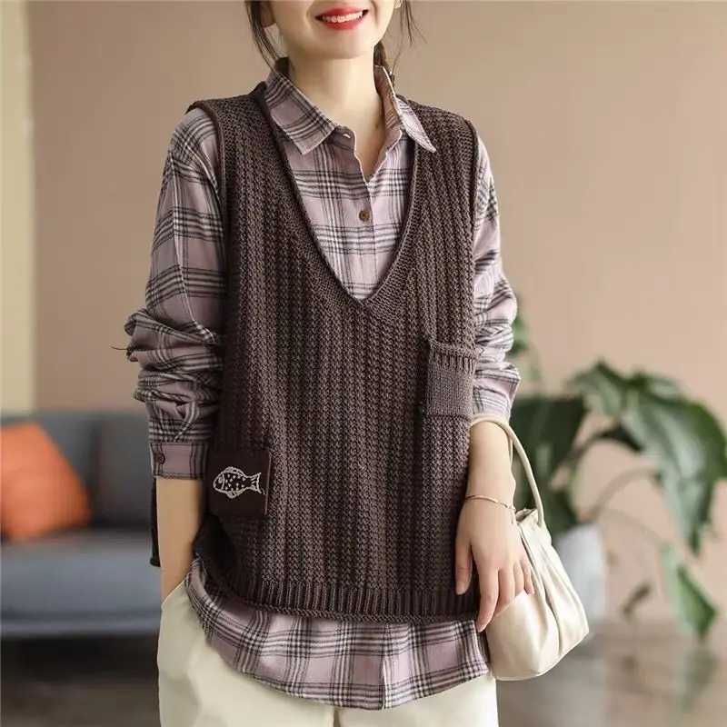 Kadın Kazak Düz Renk Kırpılmış - Winter Clothing Offer incelemesi ve fiyatı