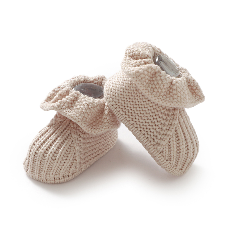 0-18 m Bebek Sıcak Ilk Yürüyüş - Winter Clothing For 1 Year Old Girl incelemesi ve fiyatı